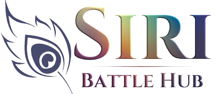 logo logo